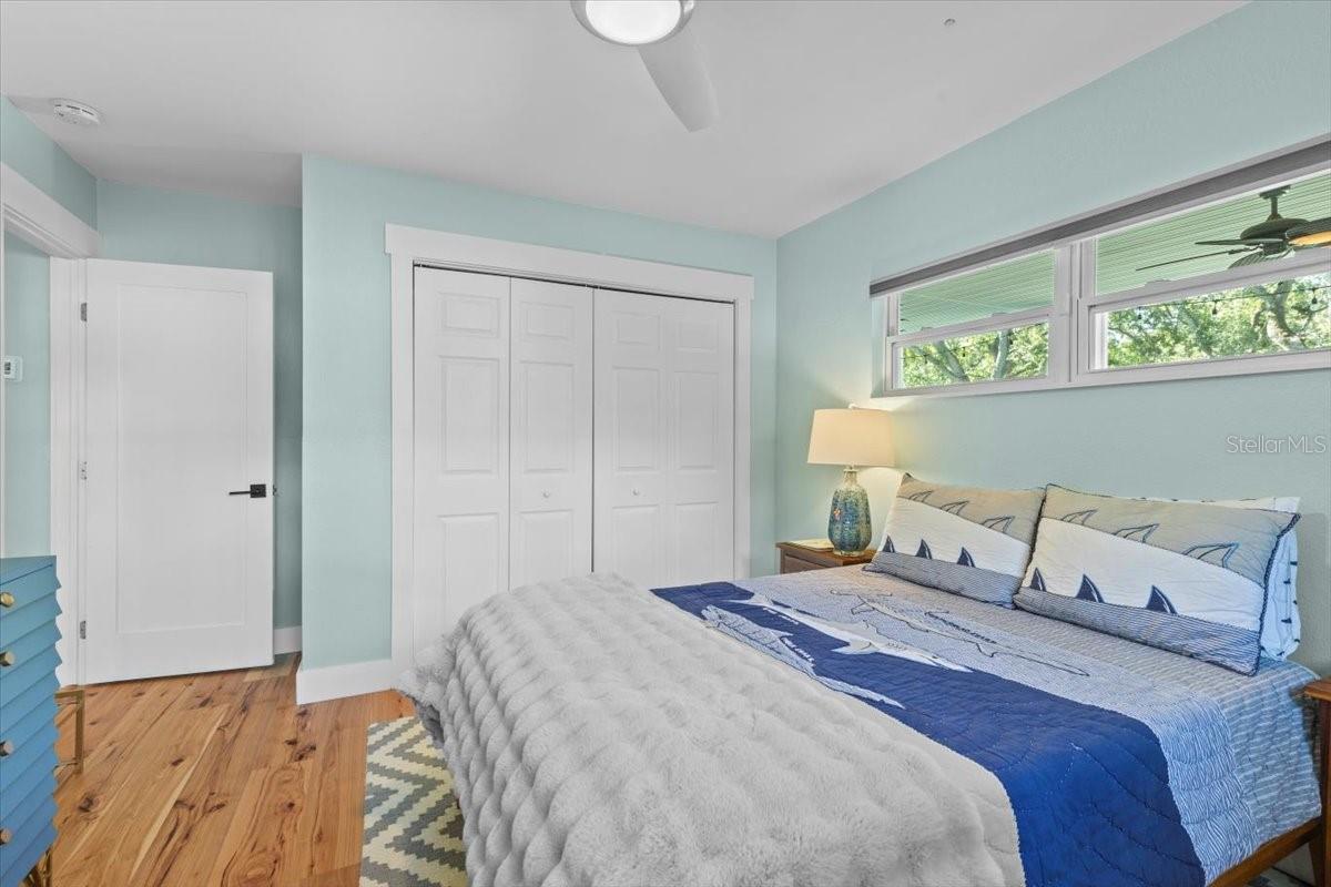 Image 30 of 72 For 4722 Laurel Road