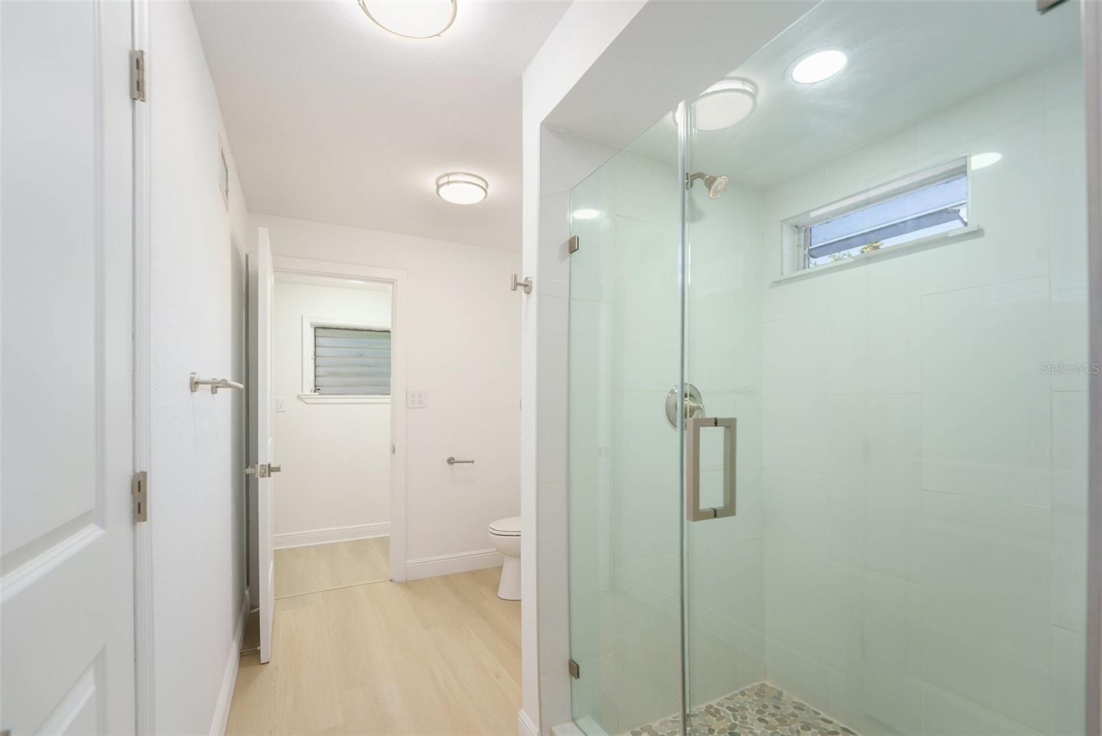 Image 17 of 26 For 1601 Paloma Ln