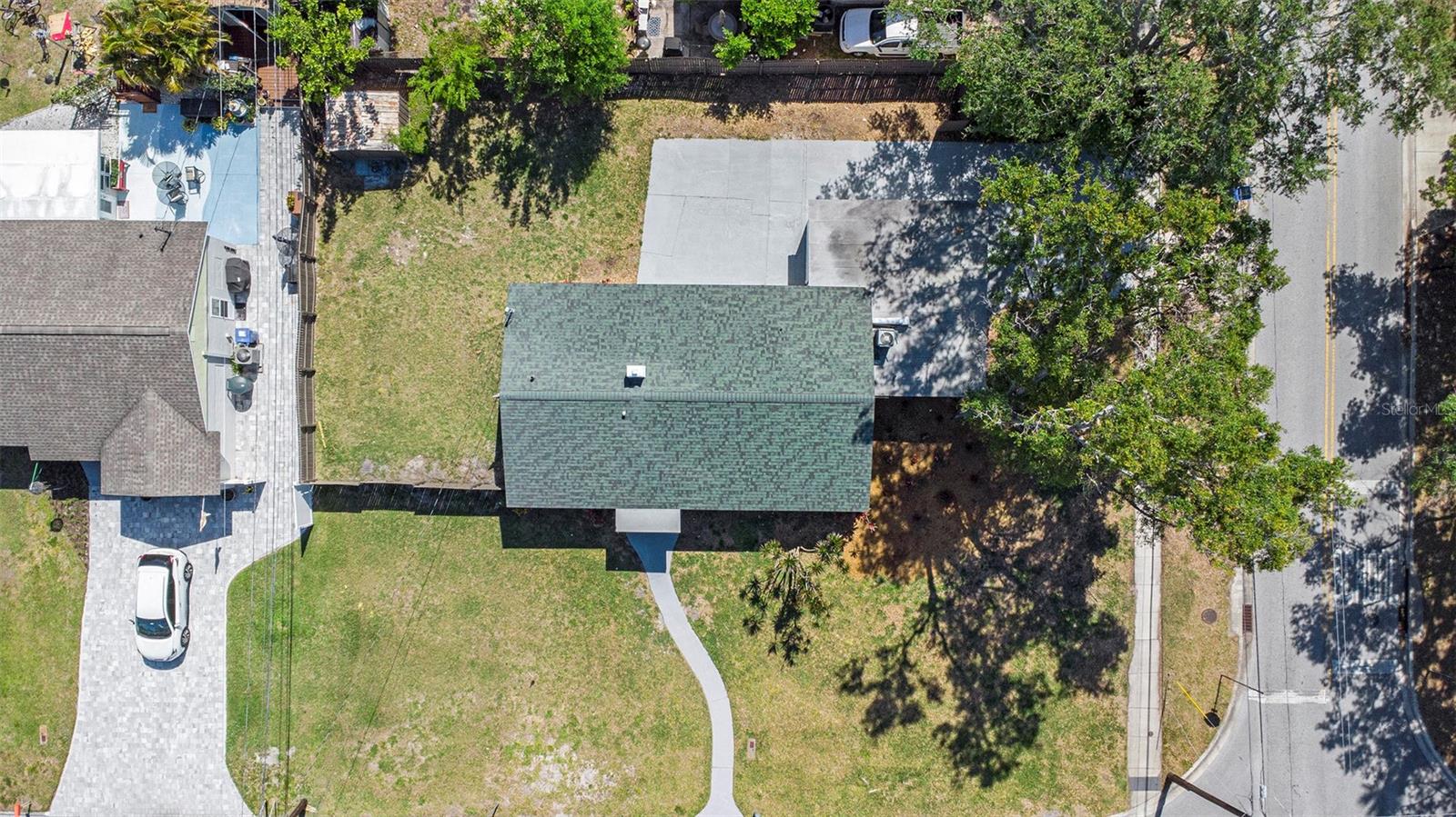Image 25 of 26 For 1601 Paloma Ln