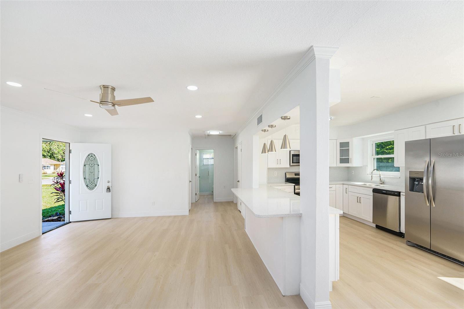Image 6 of 26 For 1601 Paloma Ln