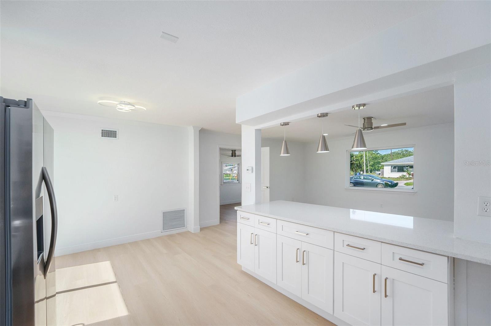 Image 9 of 26 For 1601 Paloma Ln