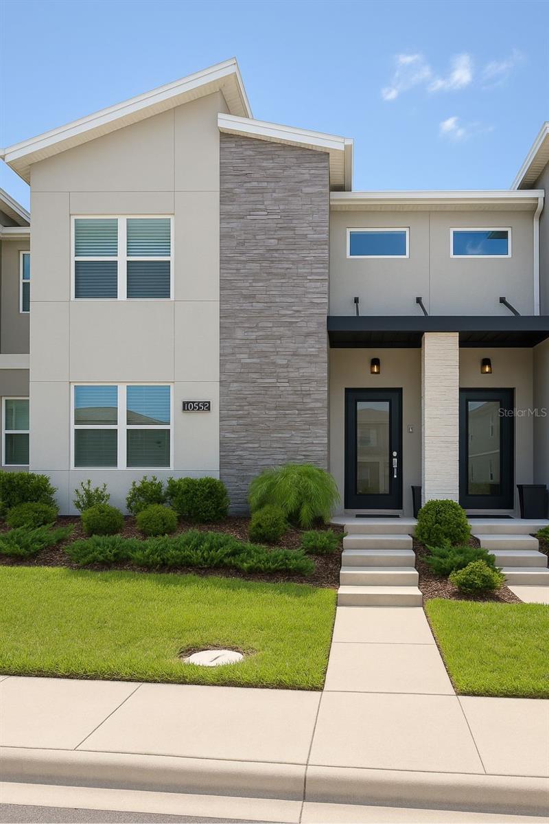 Details for 1052 Leader Street, DAVENPORT, FL 33896