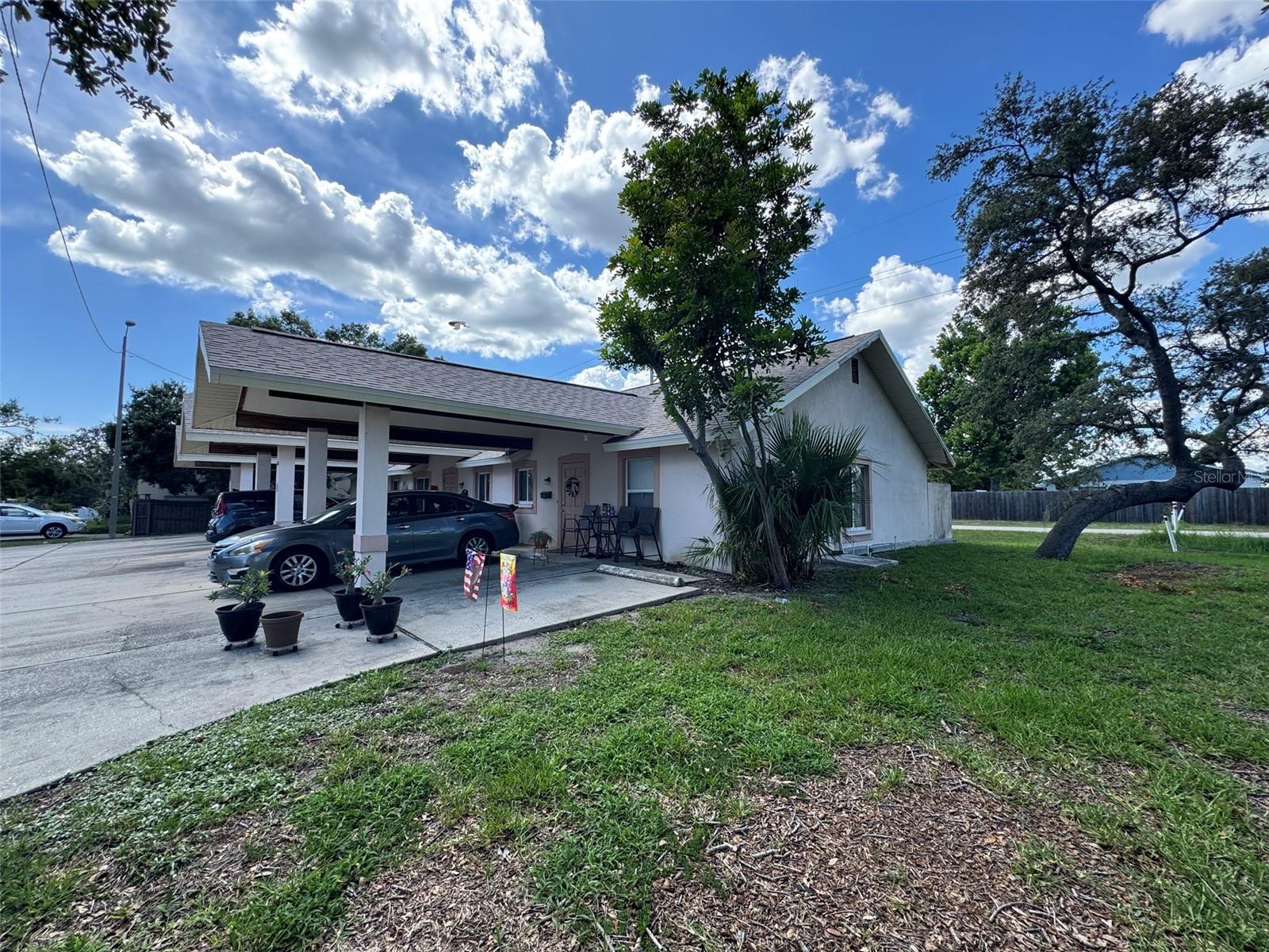 Image 4 of 28 For 5801 Fairfield Avenue S