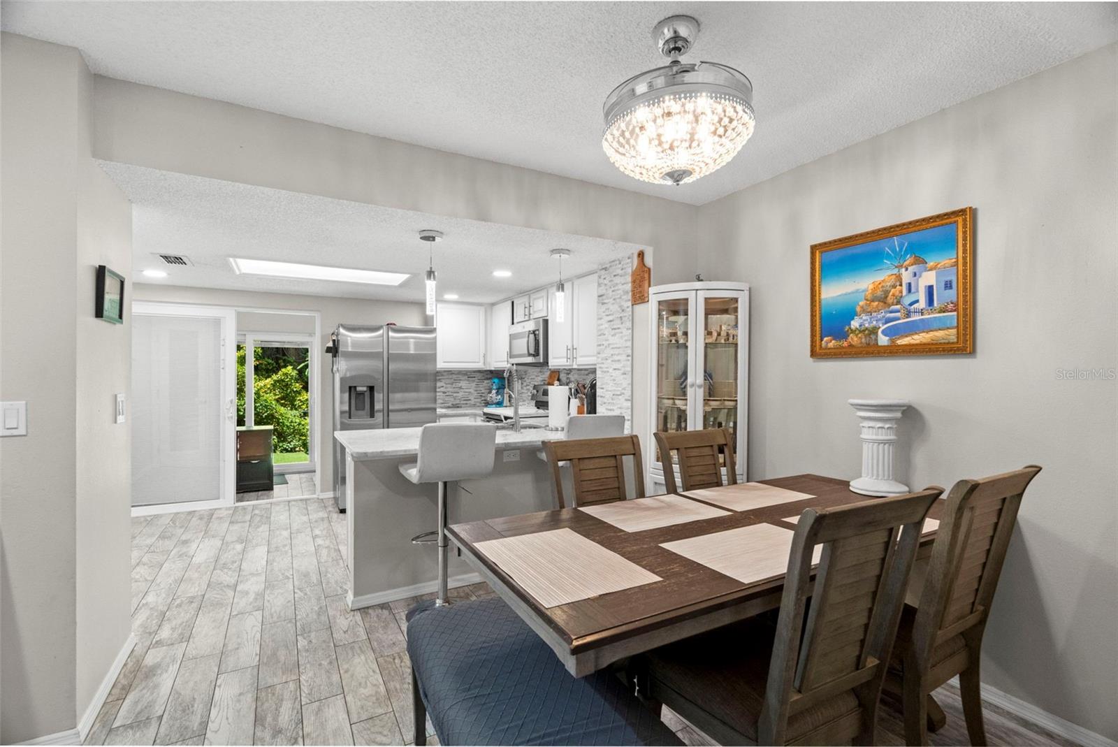 Image 10 of 25 For 3323 Fox Hunt Drive