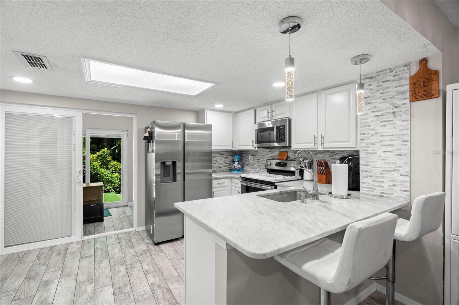 Image 11 of 25 For 3323 Fox Hunt Drive