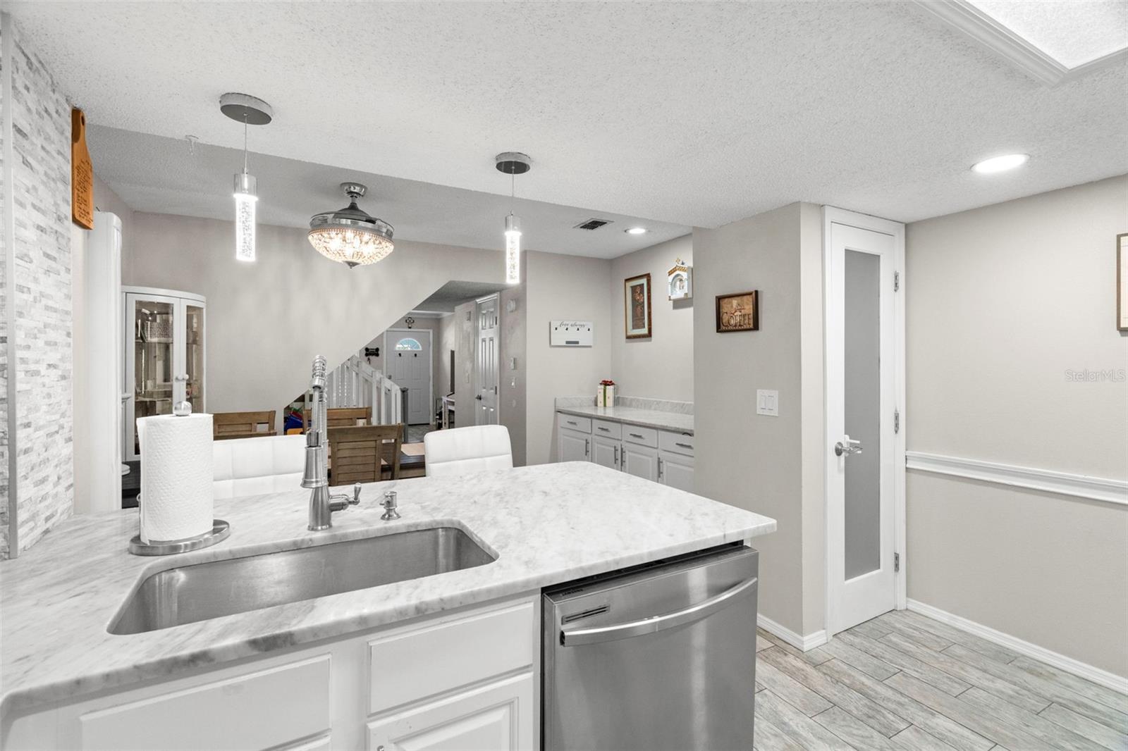 Image 13 of 25 For 3323 Fox Hunt Drive