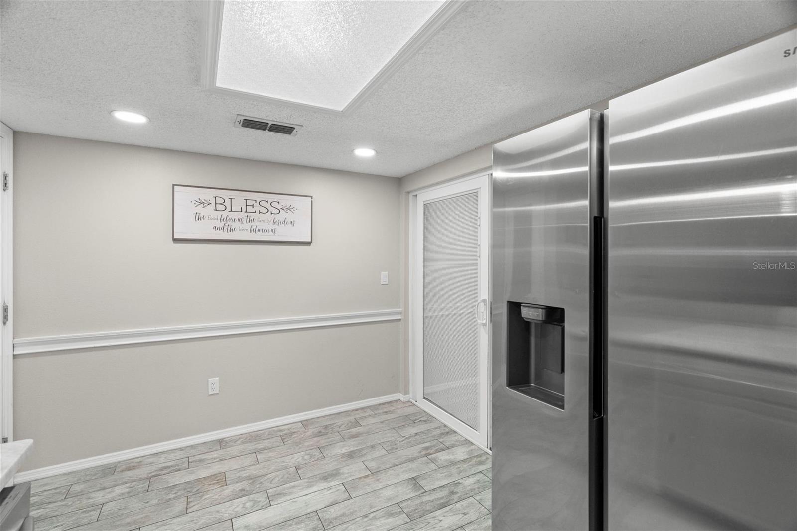 Image 14 of 25 For 3323 Fox Hunt Drive
