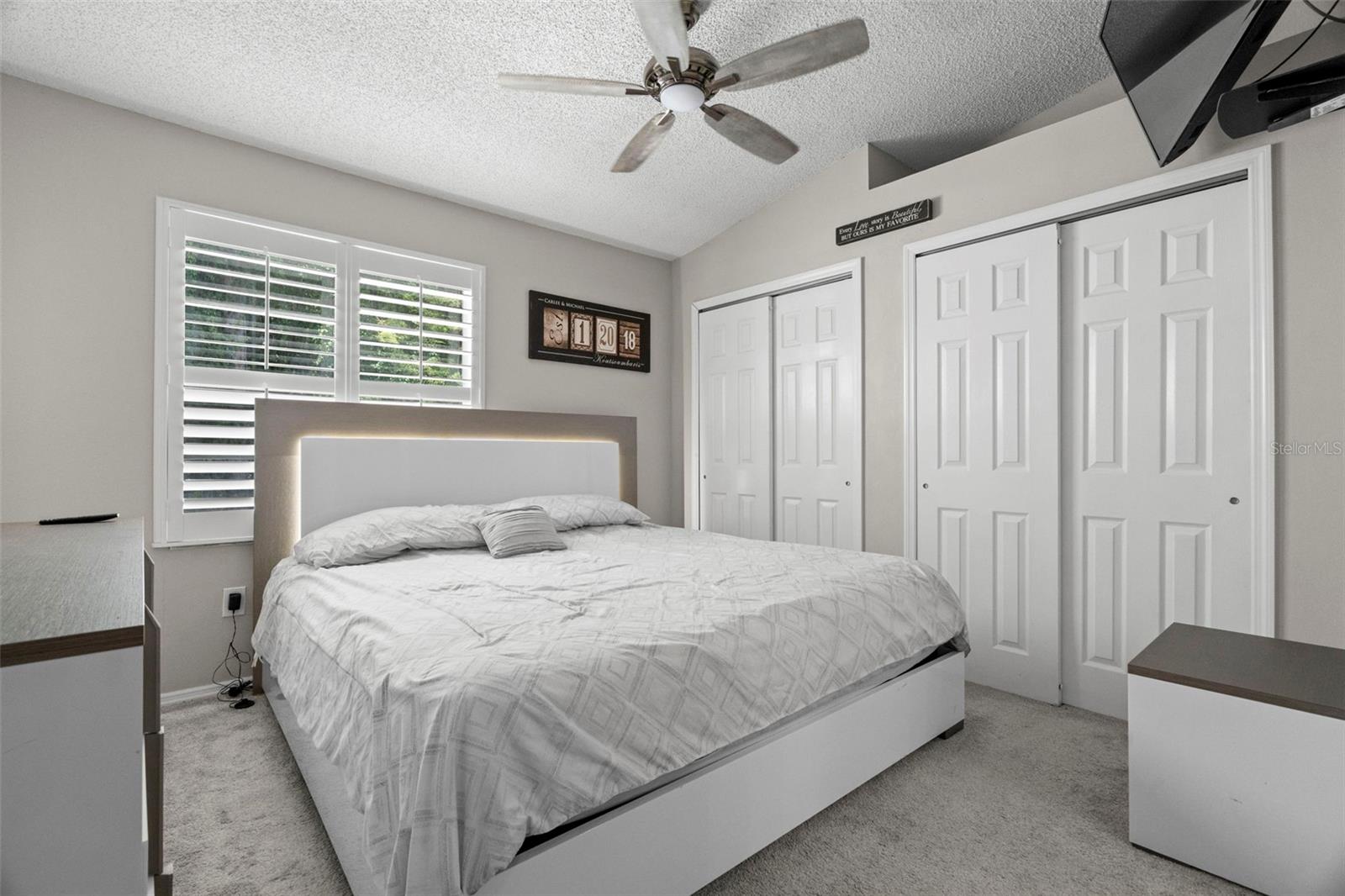 Image 18 of 25 For 3323 Fox Hunt Drive