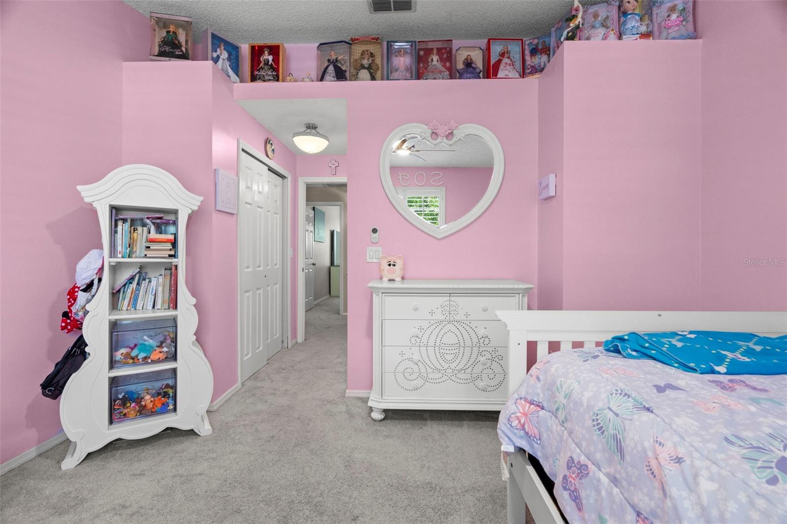 Image 21 of 25 For 3323 Fox Hunt Drive