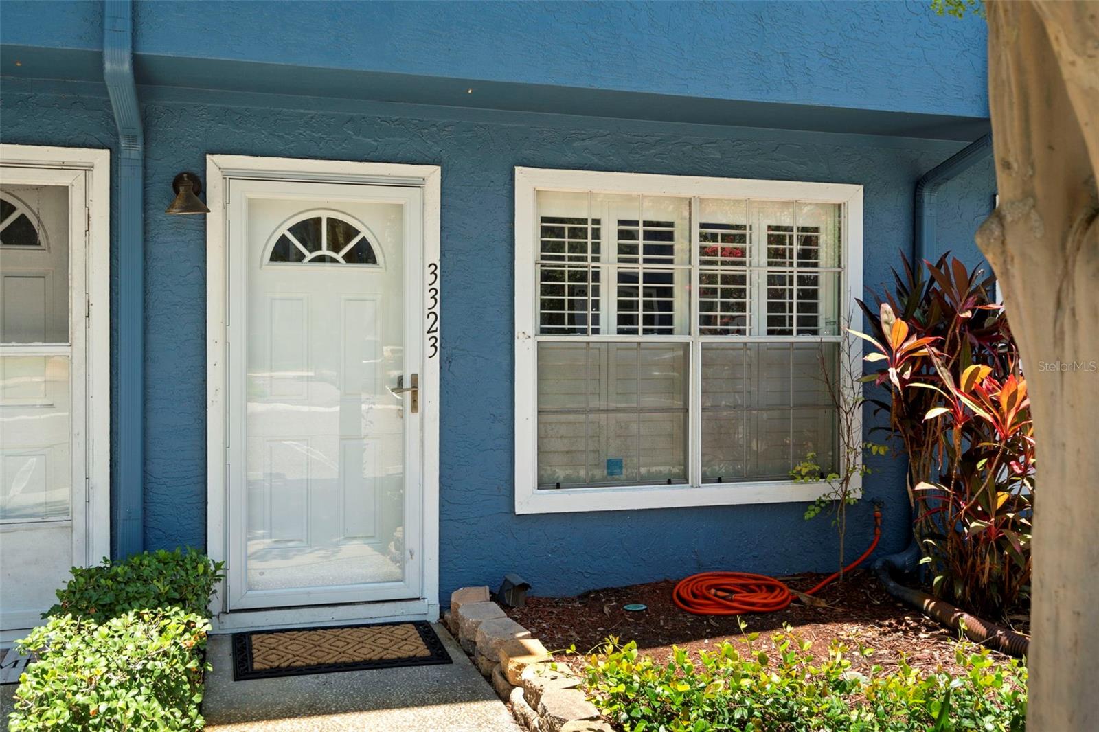 Image 3 of 25 For 3323 Fox Hunt Drive