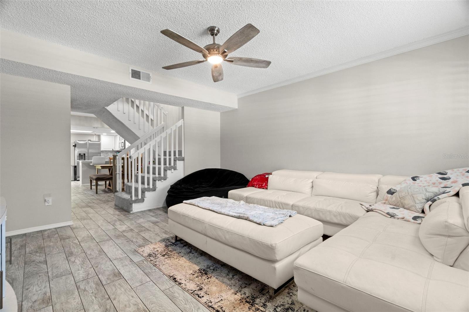 Image 5 of 25 For 3323 Fox Hunt Drive