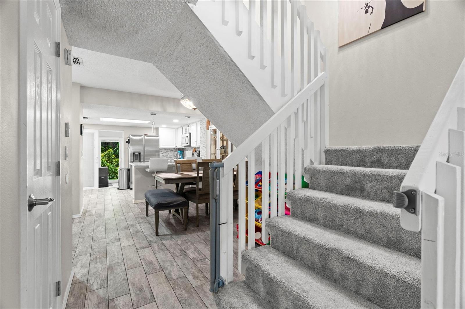 Image 6 of 25 For 3323 Fox Hunt Drive