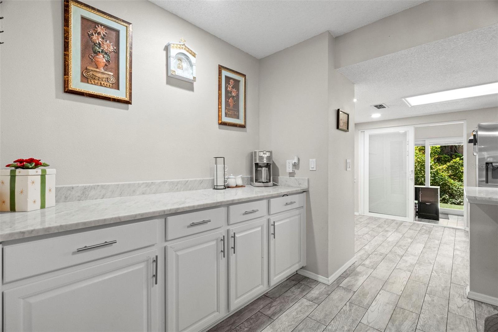 Image 7 of 25 For 3323 Fox Hunt Drive