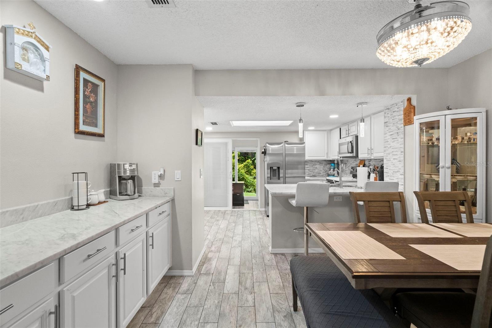 Image 9 of 25 For 3323 Fox Hunt Drive