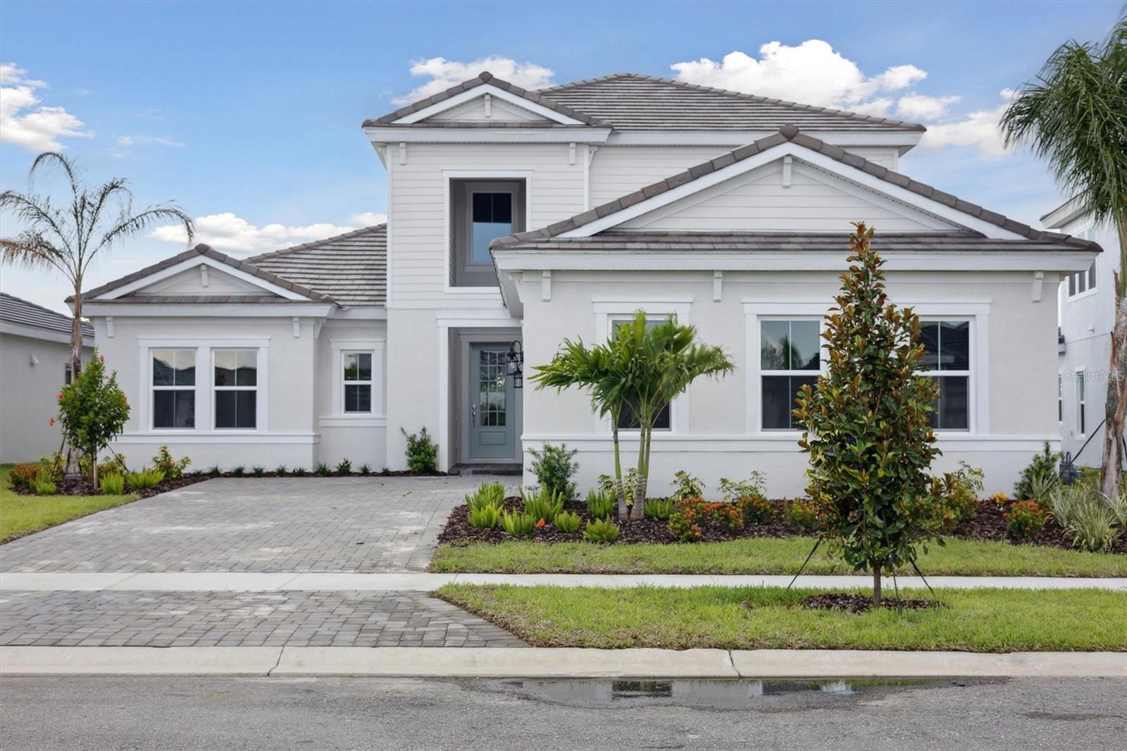 Details for 17555 Glistening Court, VENICE, FL 34293