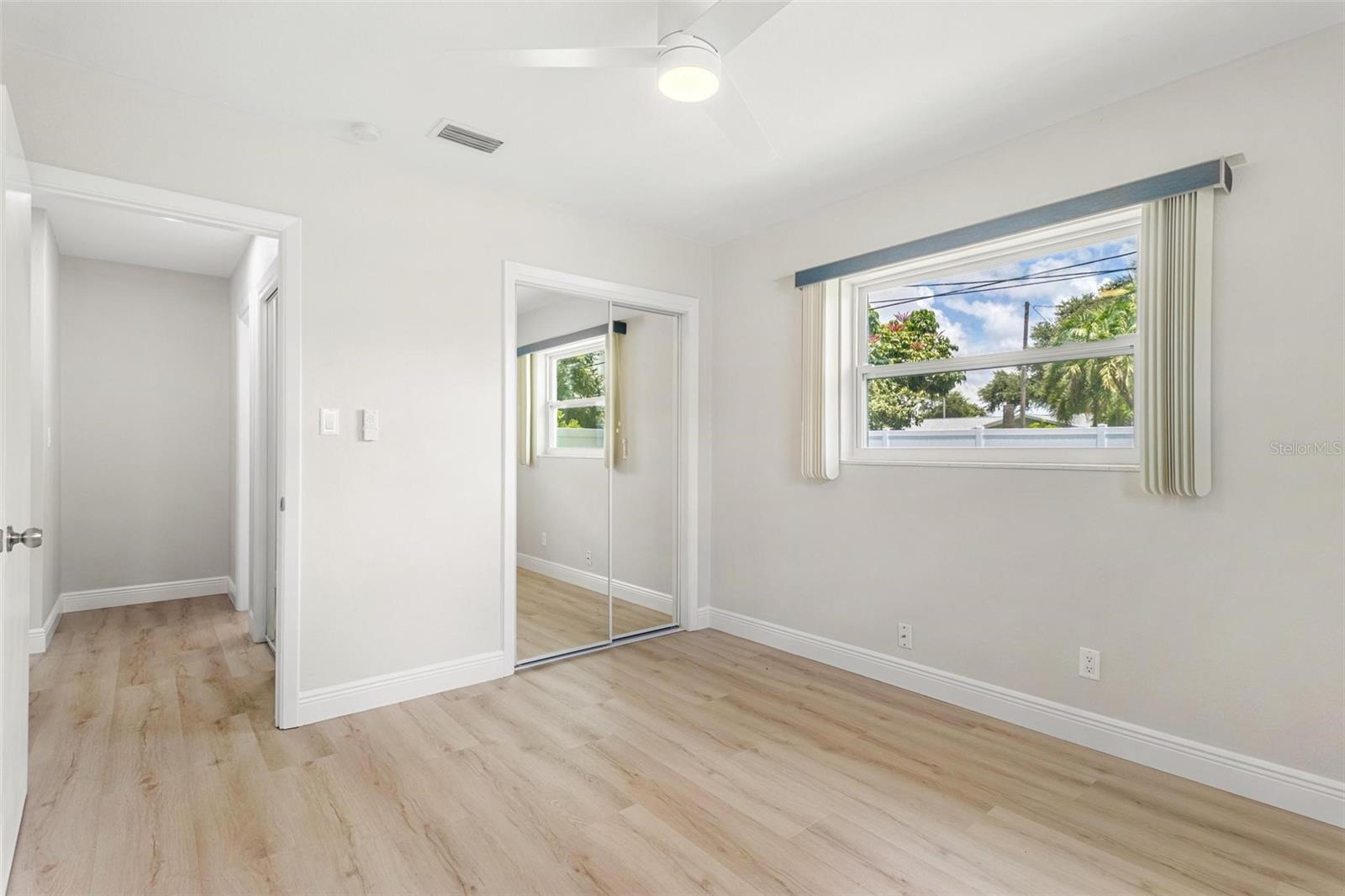 Image 16 of 23 For 10971 90th Avenue