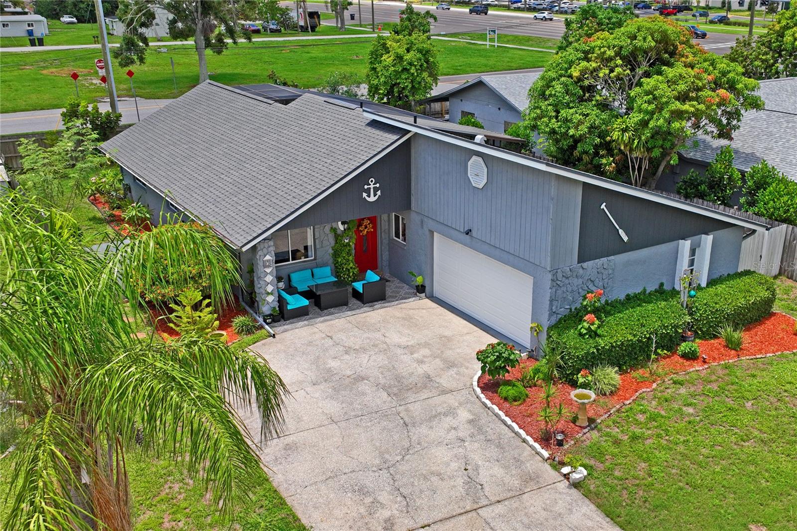 Details for 3113 Chamblee Lane, CLEARWATER, FL 33759