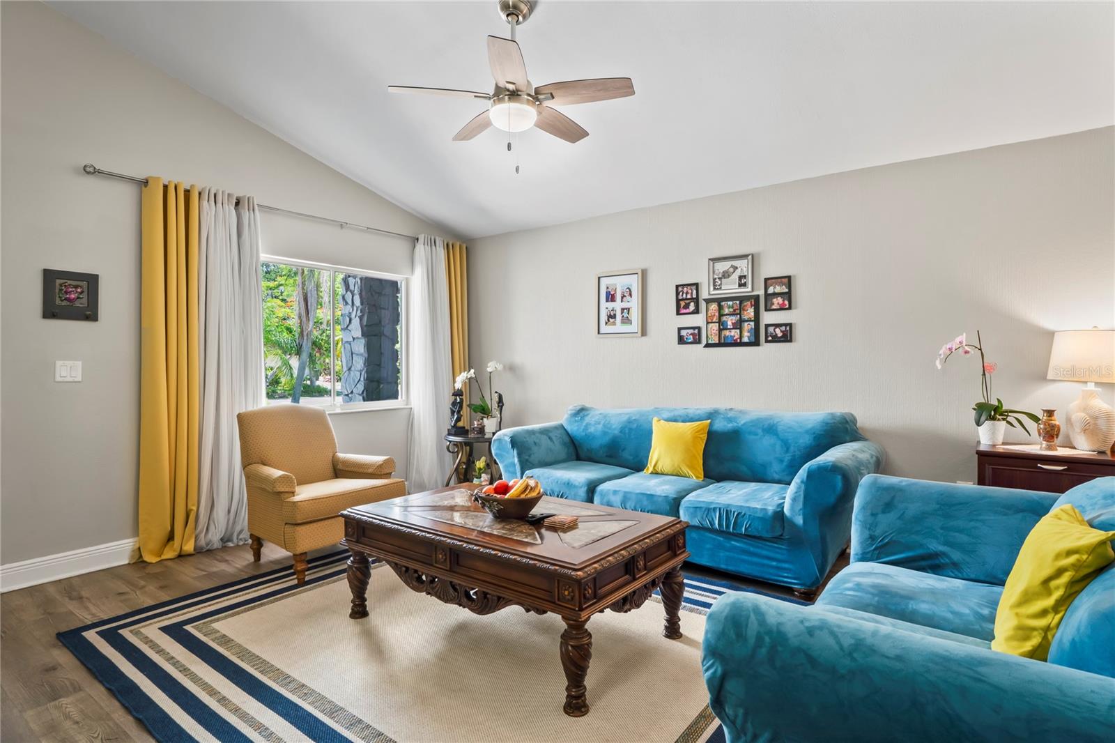 Image 10 of 68 For 3113 Chamblee Lane