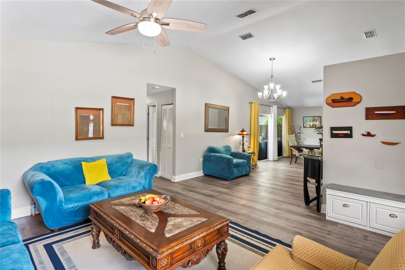 Image 11 of 68 For 3113 Chamblee Lane