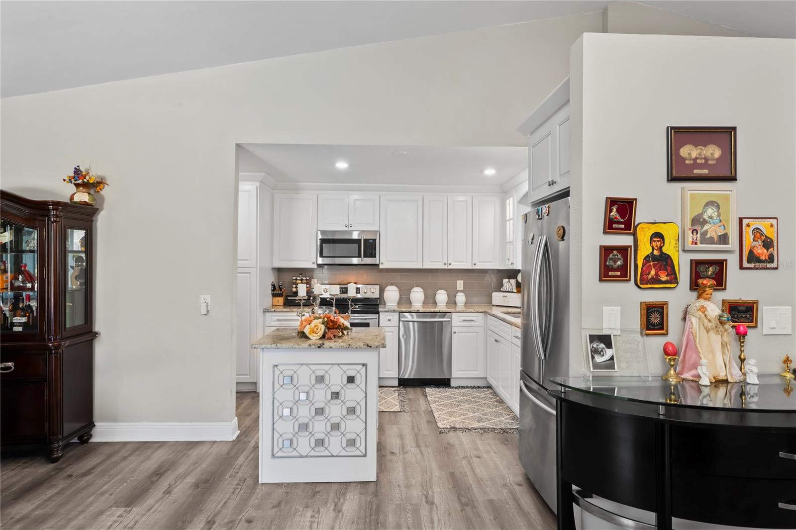 Image 12 of 68 For 3113 Chamblee Lane
