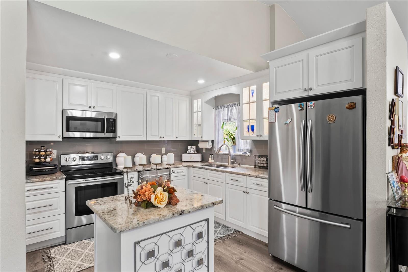Image 13 of 68 For 3113 Chamblee Lane