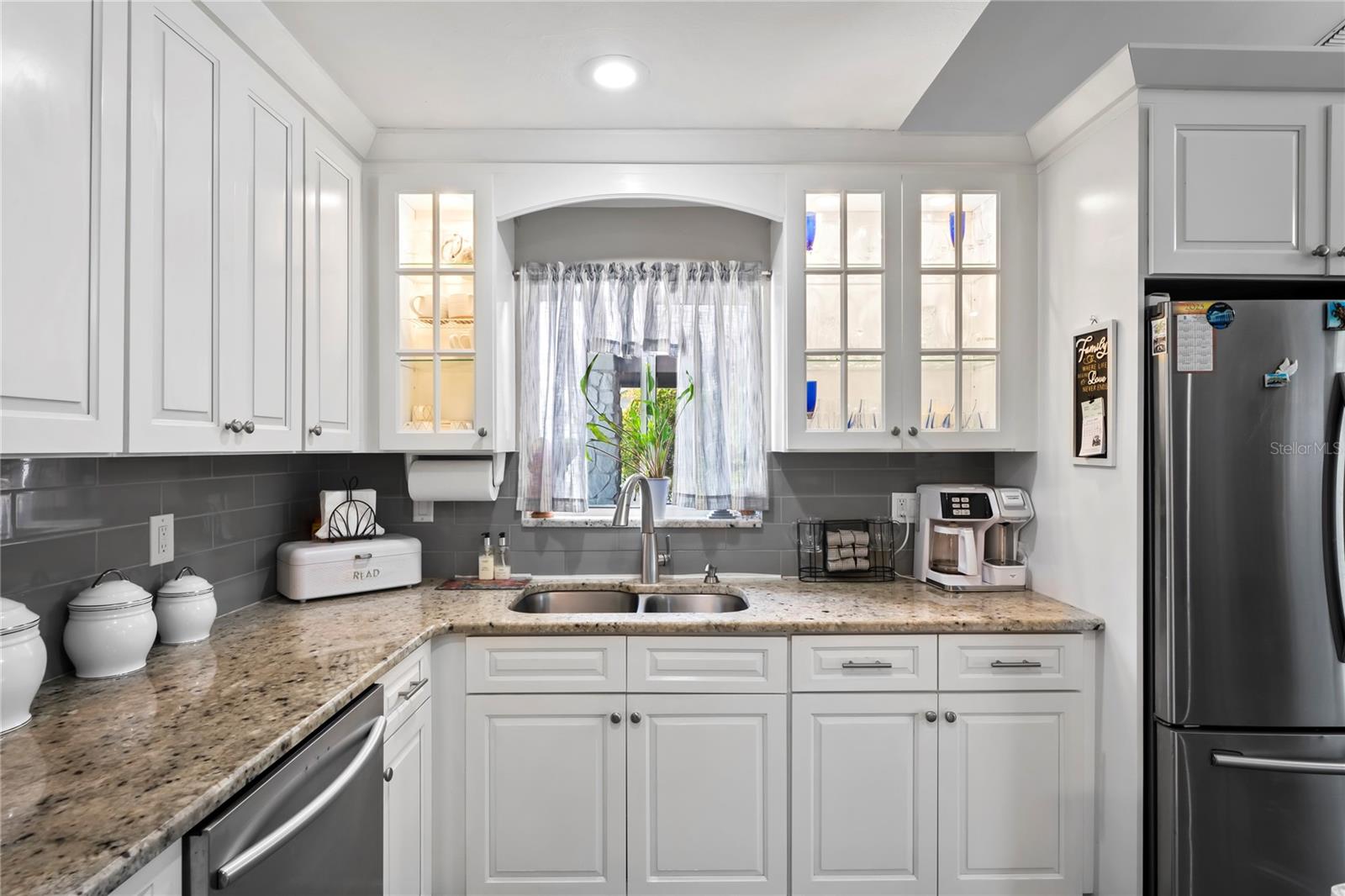 Image 14 of 68 For 3113 Chamblee Lane