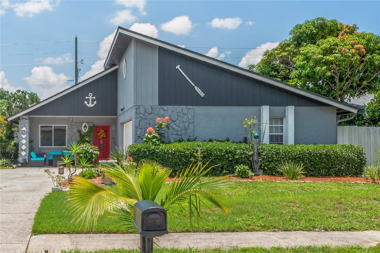 Image 15 of 68 For 3113 Chamblee Lane