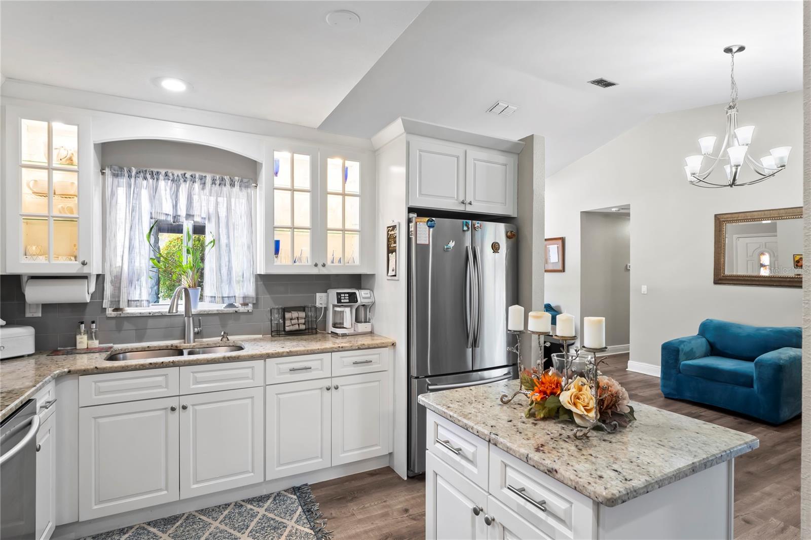 Image 16 of 68 For 3113 Chamblee Lane