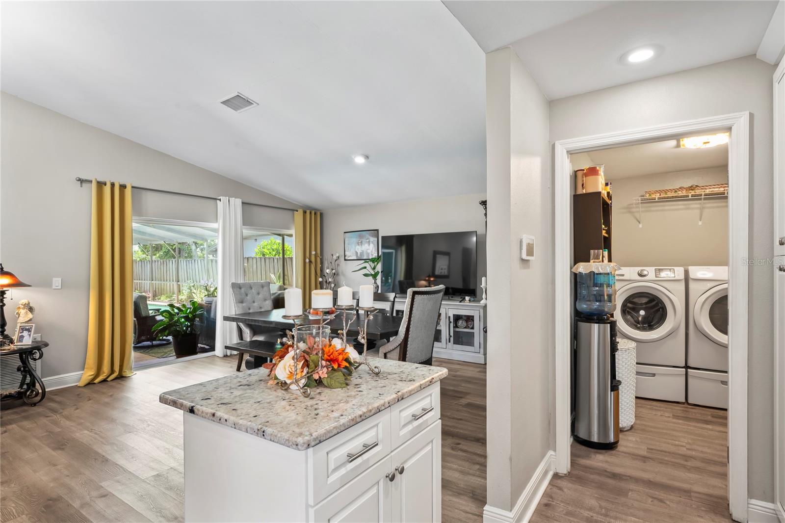 Image 18 of 68 For 3113 Chamblee Lane