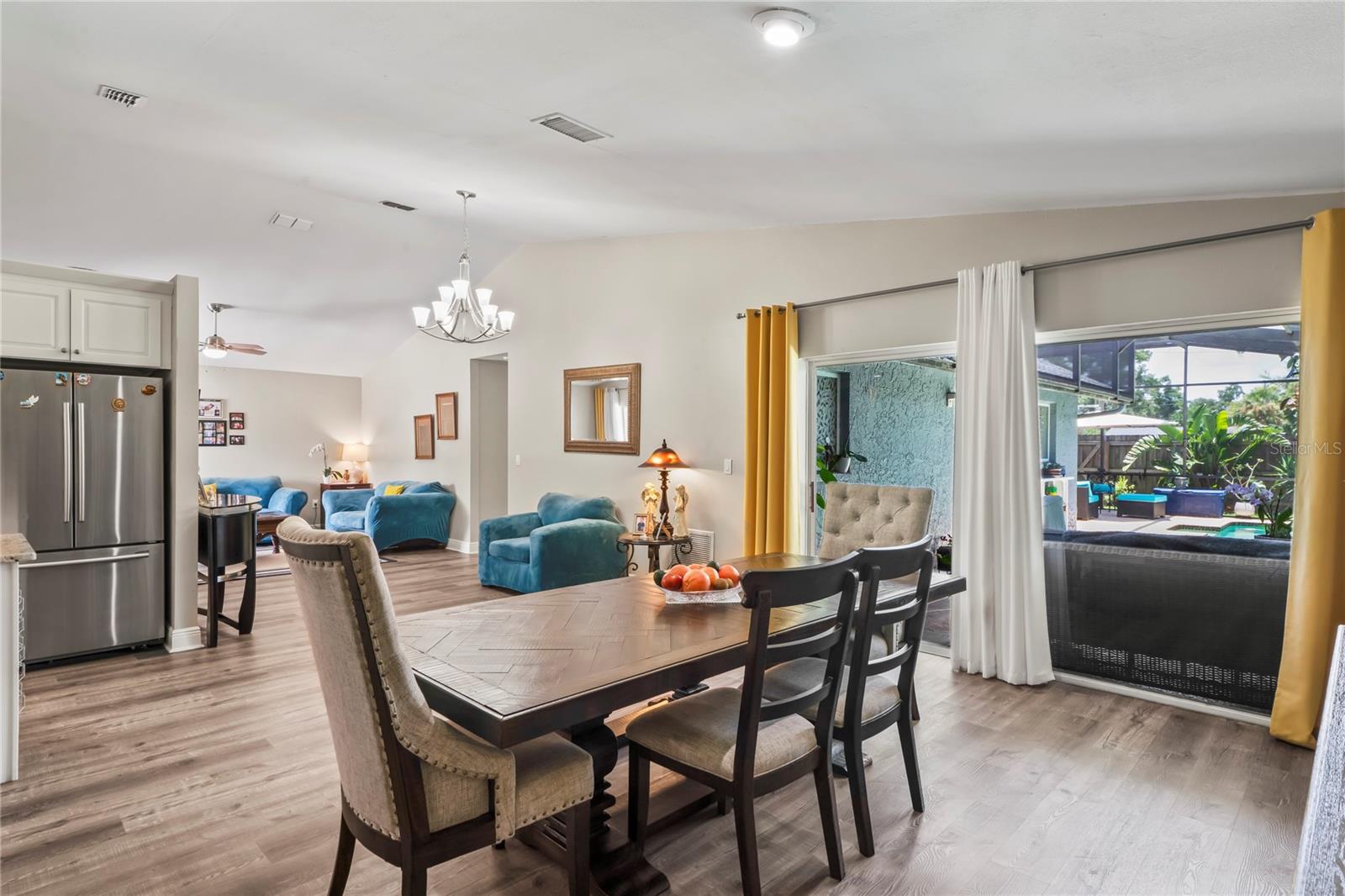 Image 20 of 68 For 3113 Chamblee Lane
