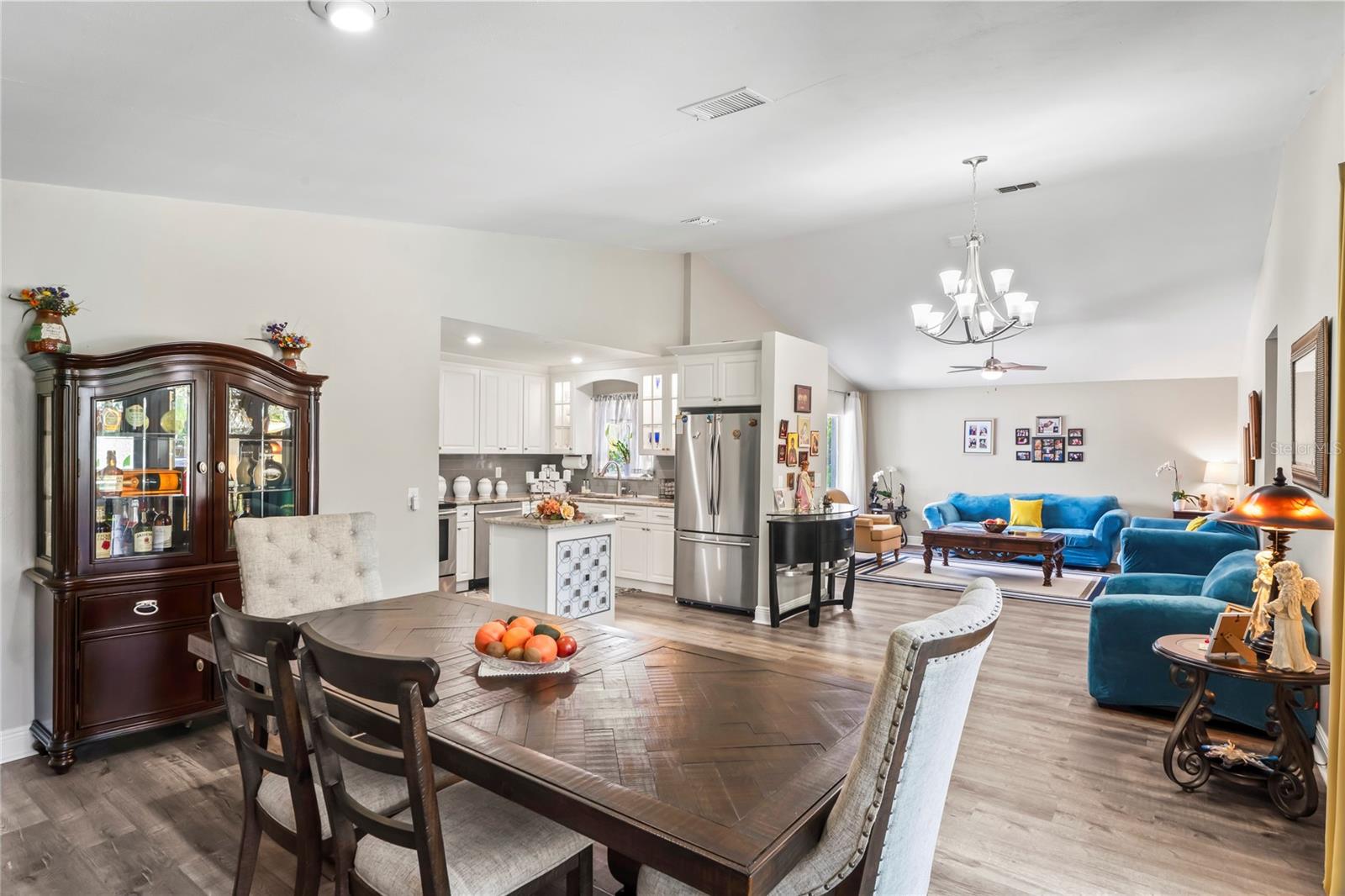Image 21 of 68 For 3113 Chamblee Lane