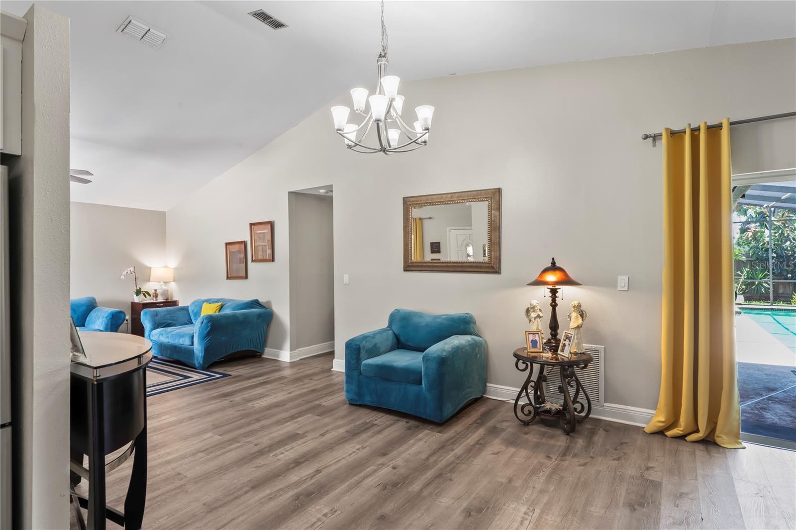 Image 23 of 68 For 3113 Chamblee Lane