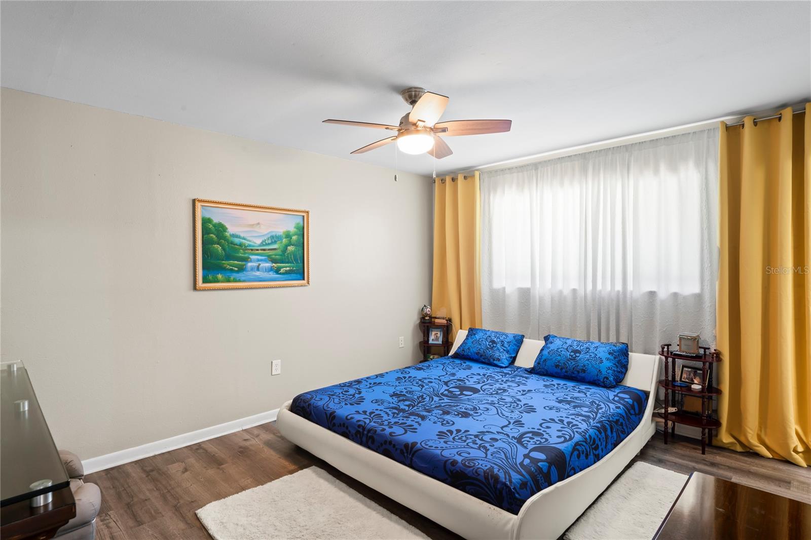 Image 25 of 68 For 3113 Chamblee Lane