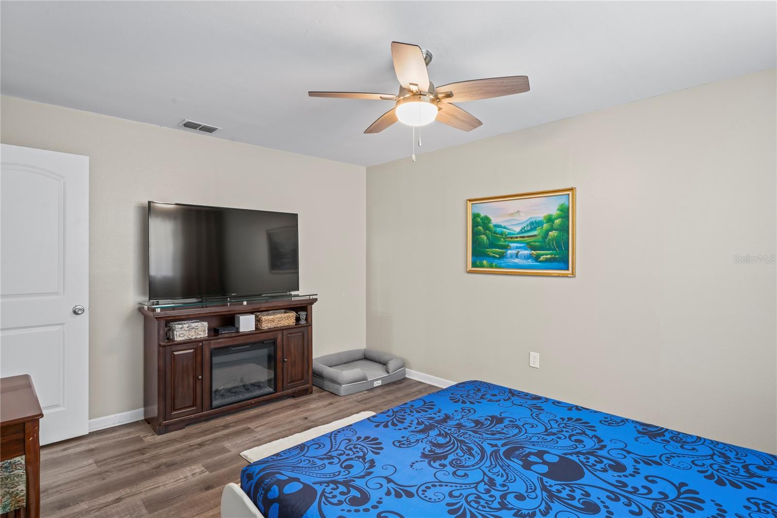 Image 27 of 68 For 3113 Chamblee Lane