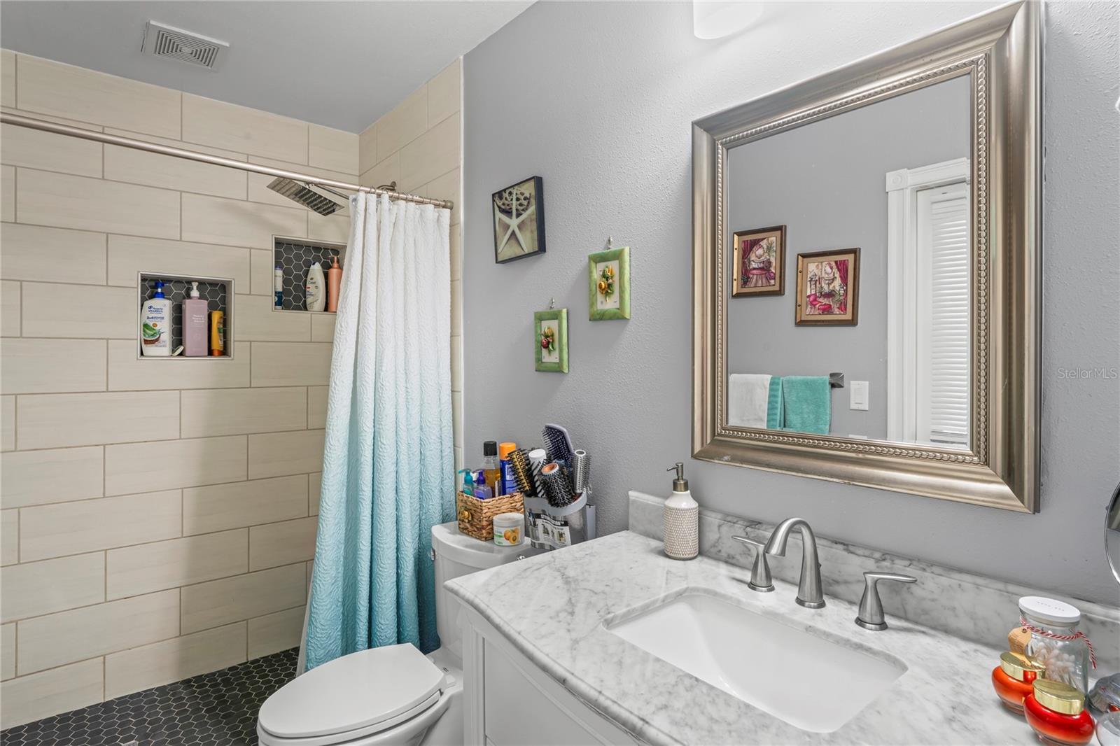 Image 28 of 68 For 3113 Chamblee Lane