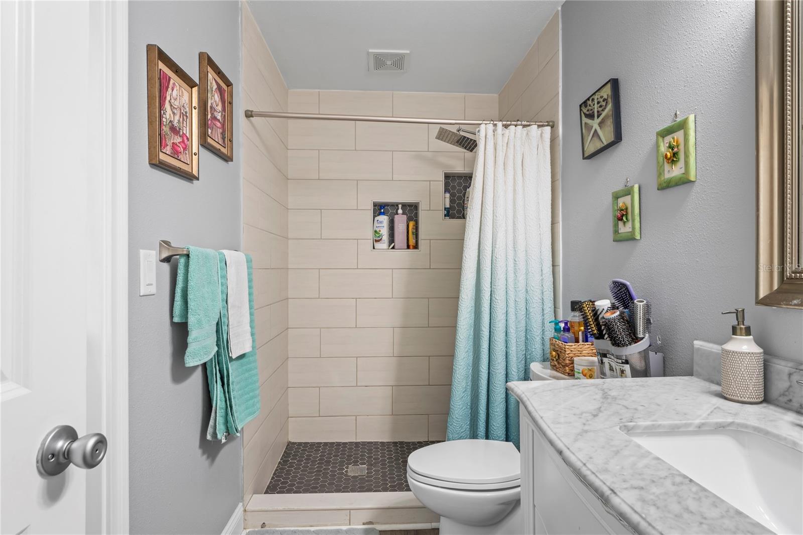 Image 29 of 68 For 3113 Chamblee Lane