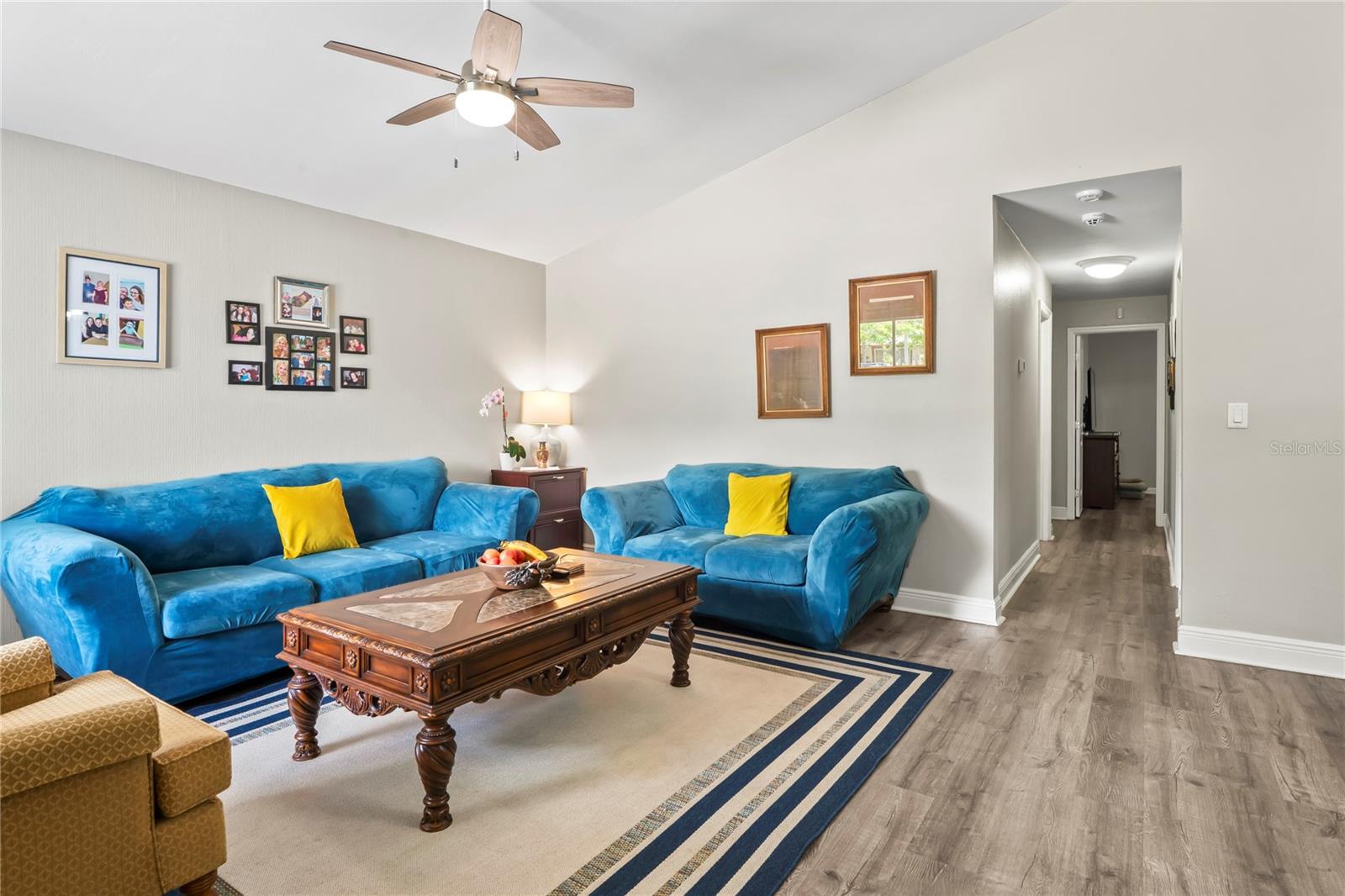 Image 3 of 68 For 3113 Chamblee Lane