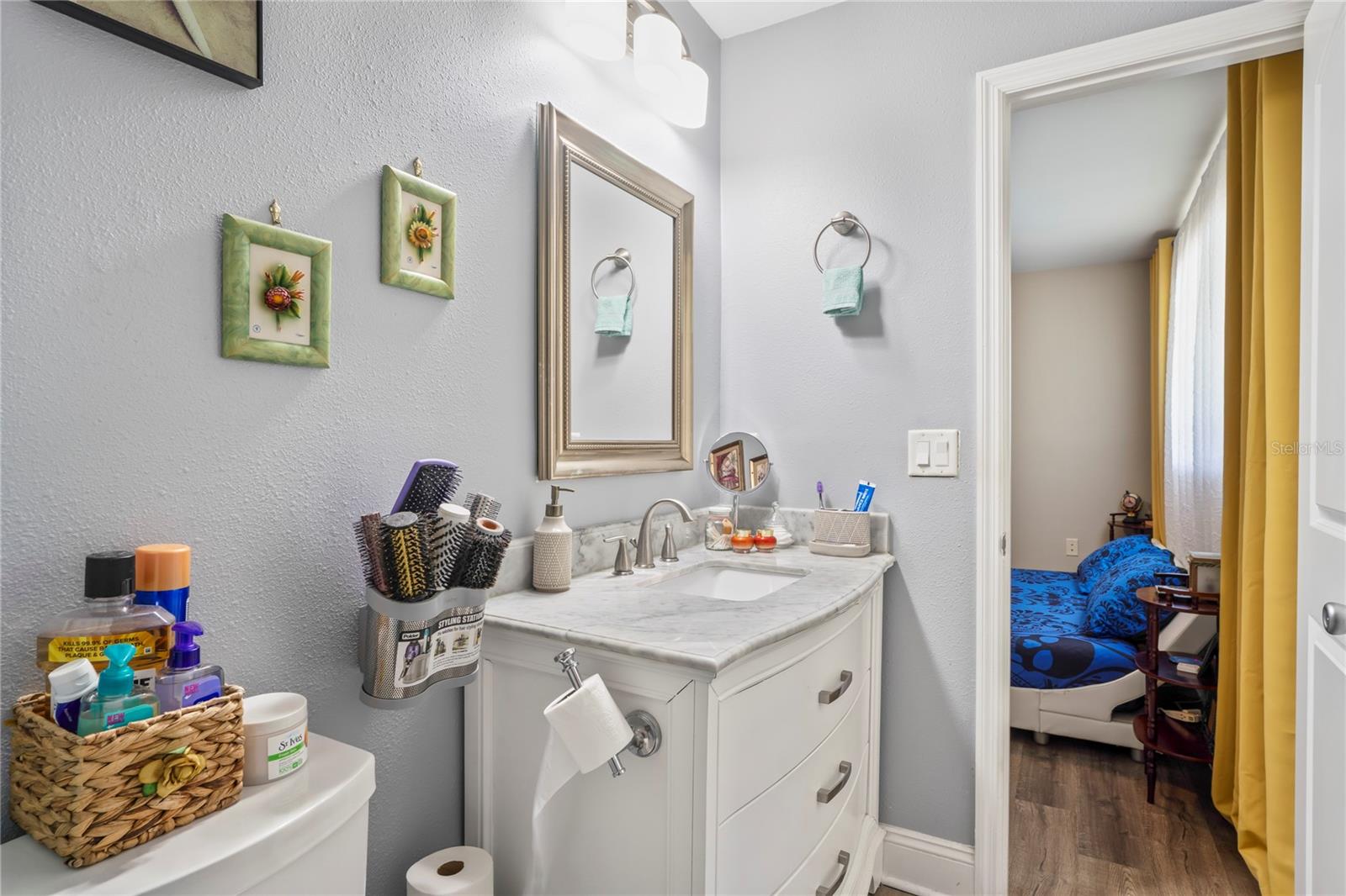 Image 30 of 68 For 3113 Chamblee Lane