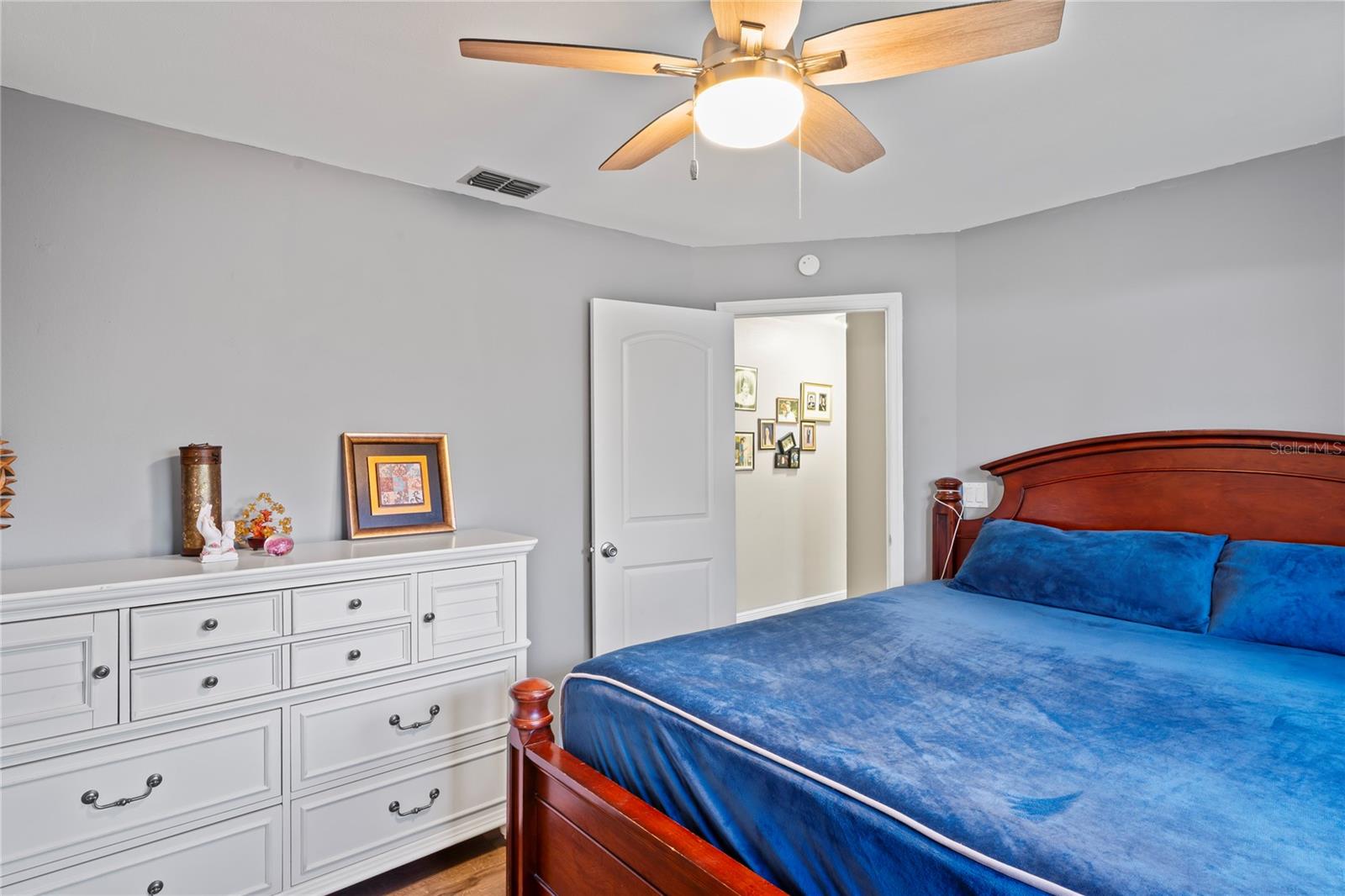 Image 33 of 68 For 3113 Chamblee Lane