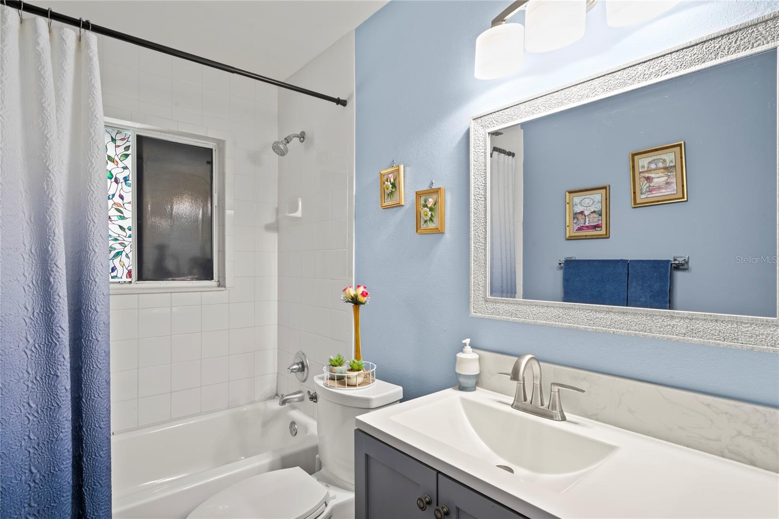 Image 34 of 68 For 3113 Chamblee Lane