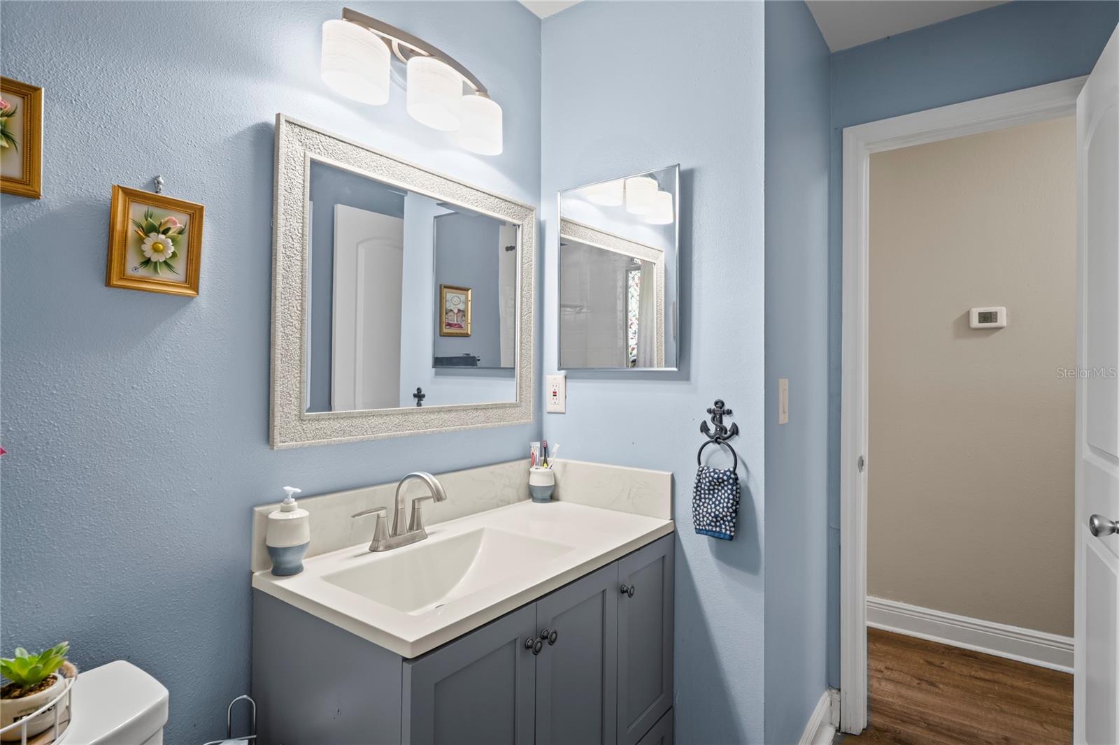 Image 36 of 68 For 3113 Chamblee Lane
