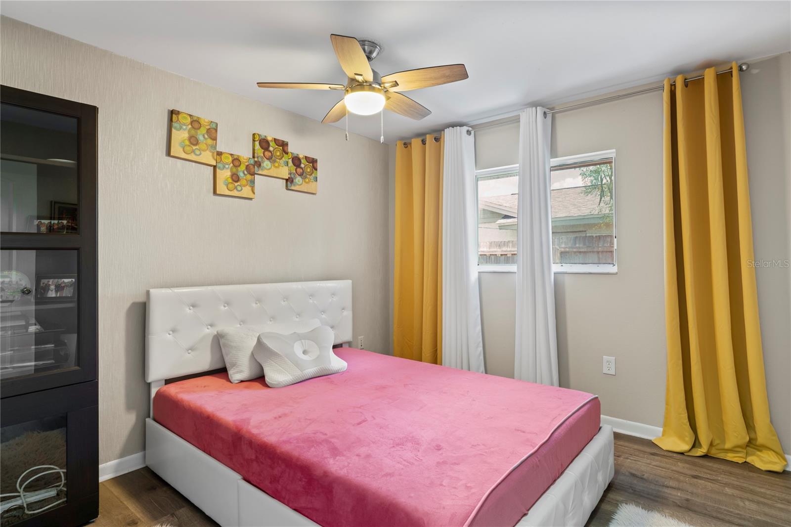Image 37 of 68 For 3113 Chamblee Lane
