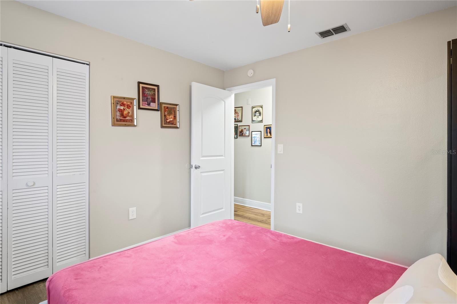 Image 38 of 68 For 3113 Chamblee Lane