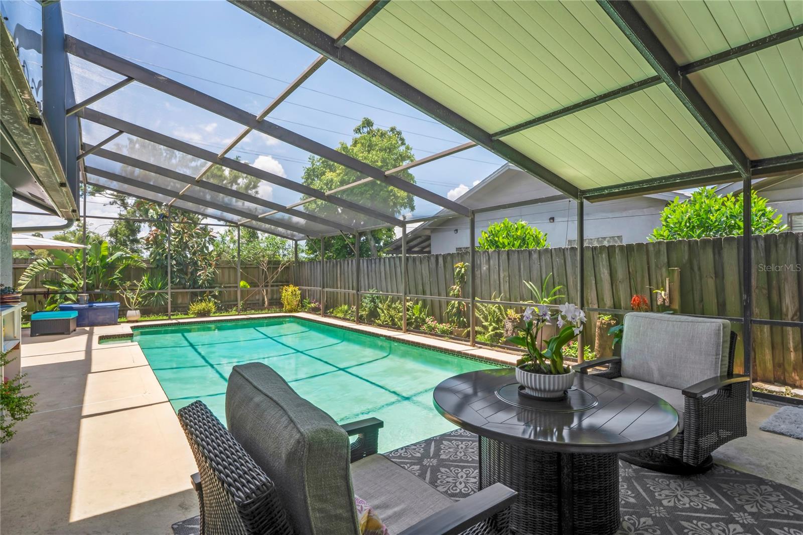 Image 39 of 68 For 3113 Chamblee Lane