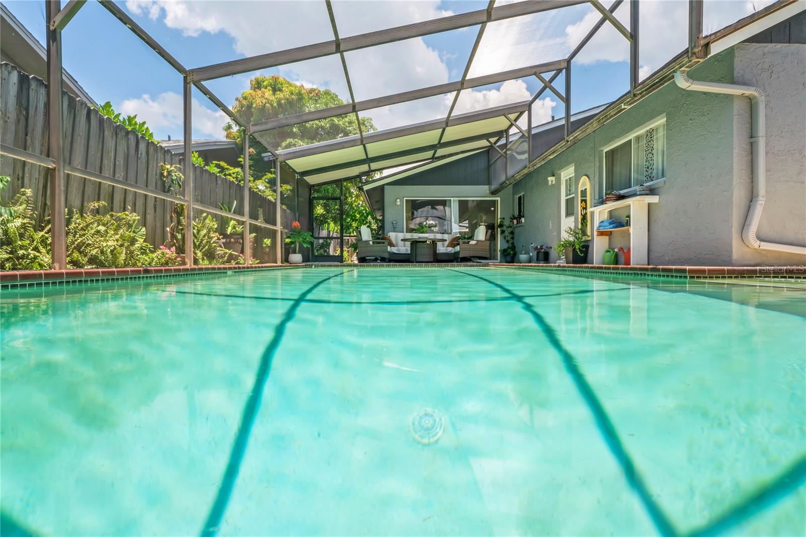 Image 42 of 68 For 3113 Chamblee Lane