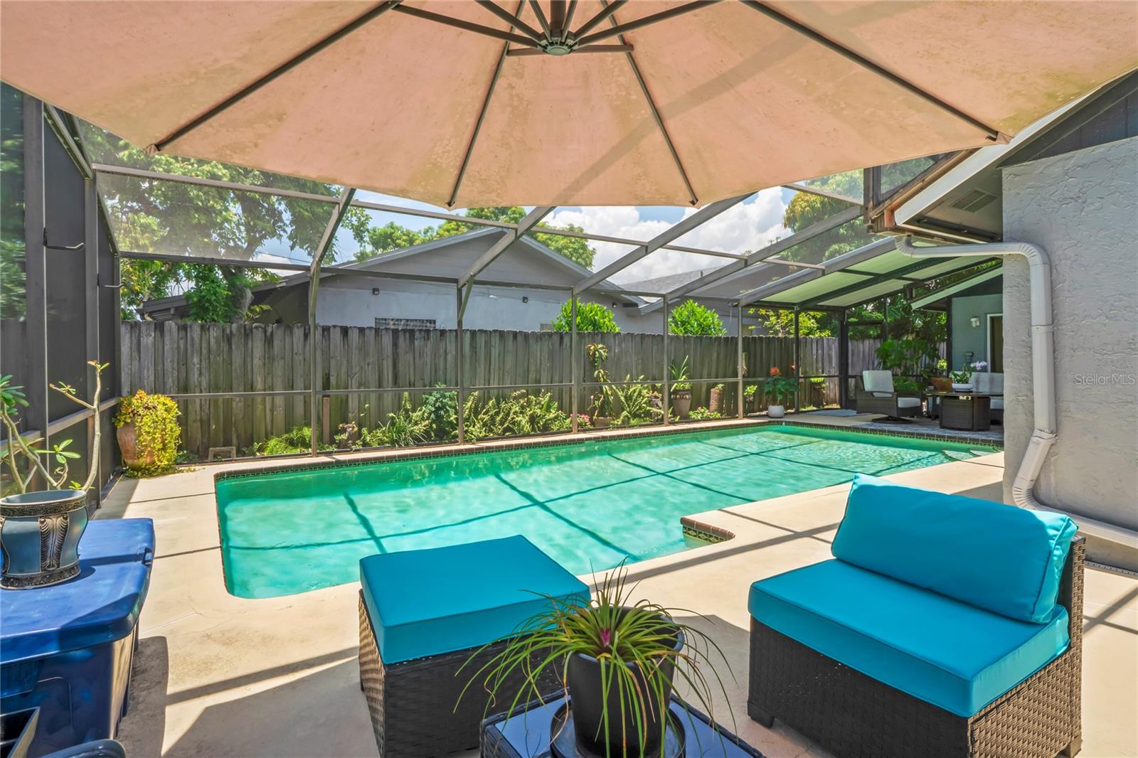 Image 44 of 68 For 3113 Chamblee Lane