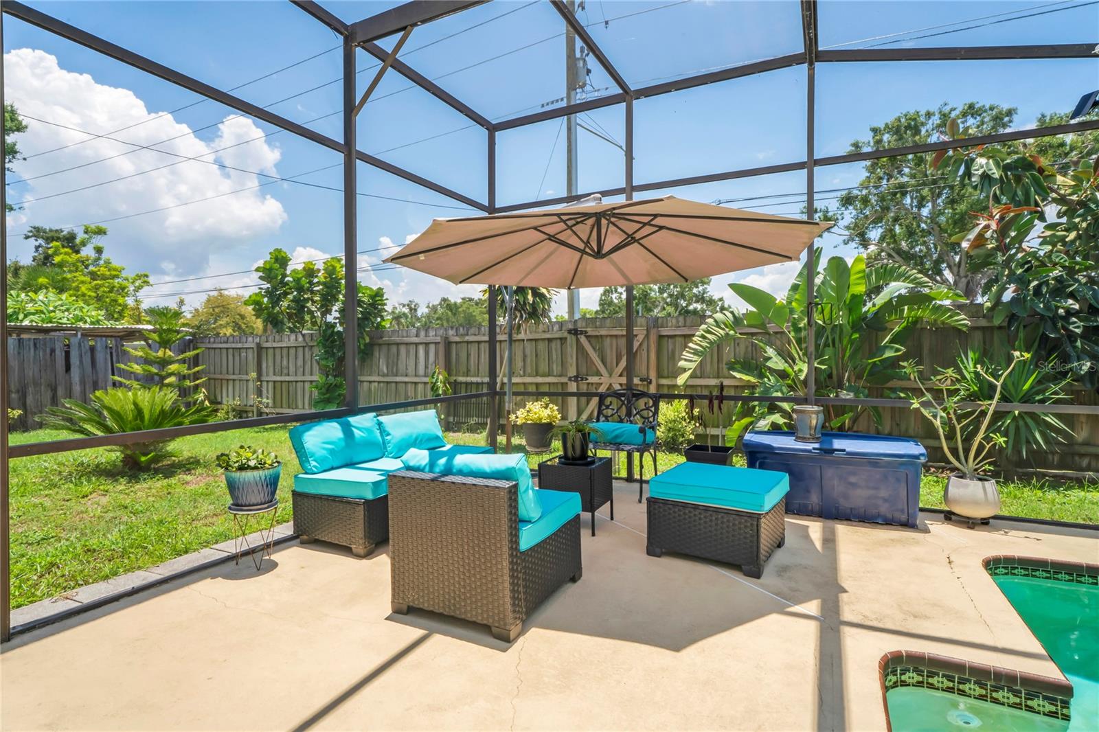 Image 45 of 68 For 3113 Chamblee Lane