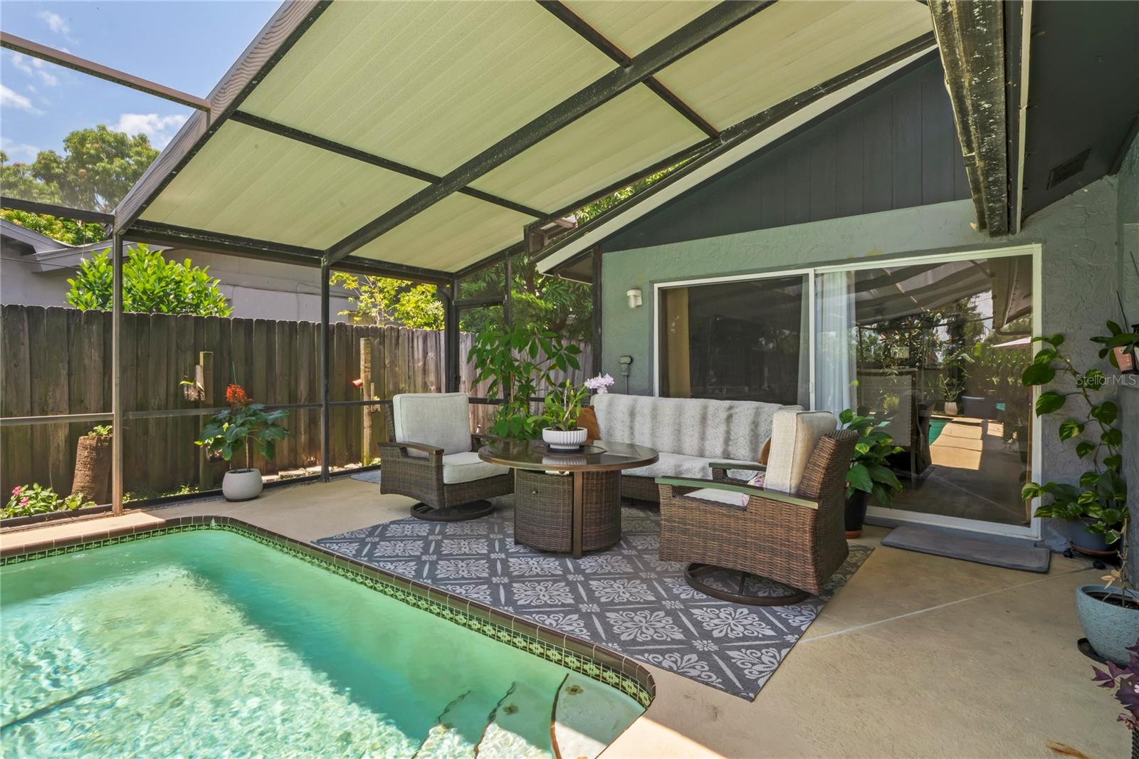 Image 46 of 68 For 3113 Chamblee Lane