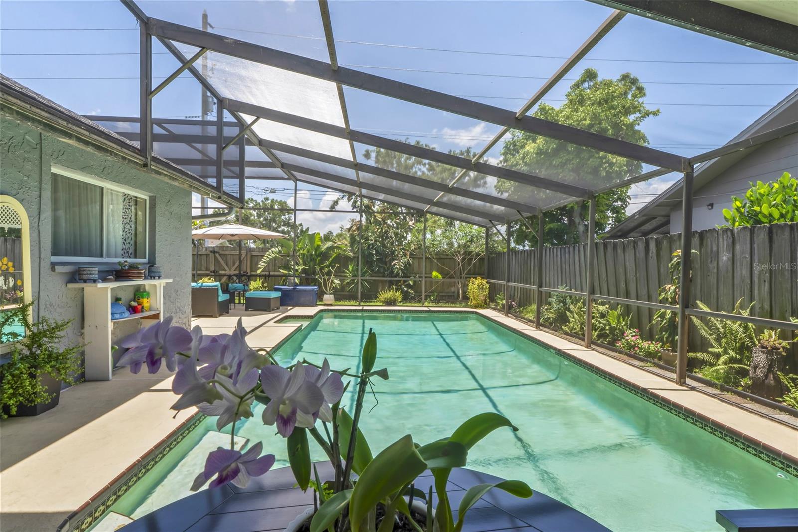 Image 47 of 68 For 3113 Chamblee Lane