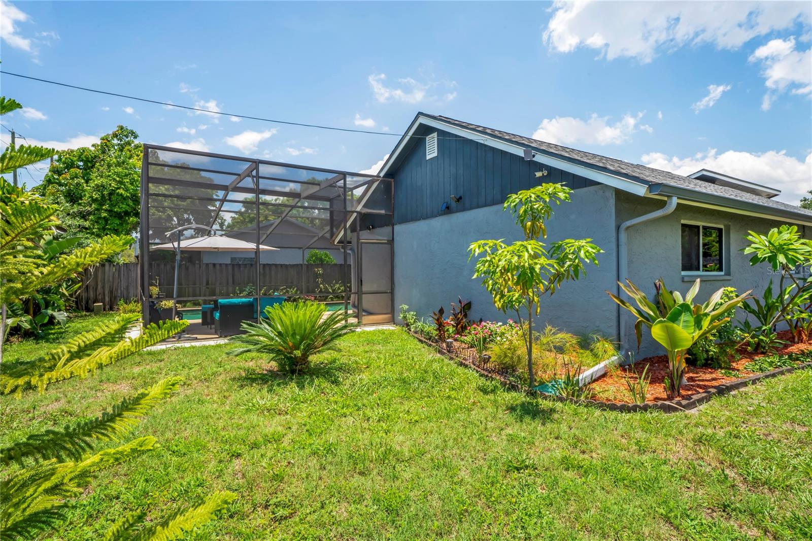 Image 48 of 68 For 3113 Chamblee Lane